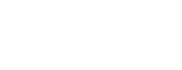 香蕉久久精品日日躁夜夜躁_国产成人在线播放视频_亚洲专区一区二区在线观看_热久久伊大人香蕉网_97色婷婷成人综合在线观看